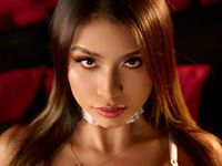 adult webcam chat ChanNel