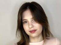 live chatroom ChandraTays