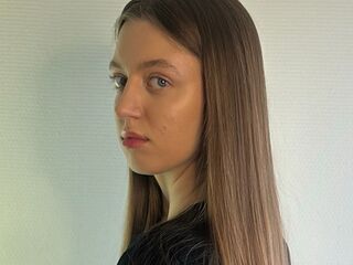 real live cam picture ChanellGawrys