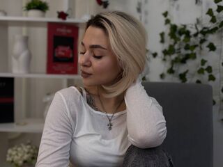 jasmin cam whore video ChanelleKastning