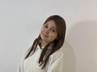adult cam video chat ChantelGloss