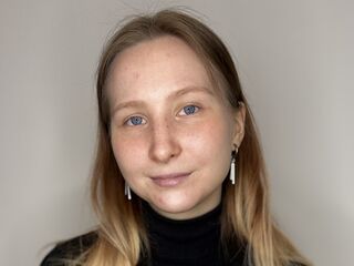 liveshow ChantellHammett