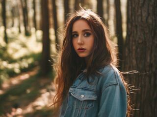 camgirl webcam sex picture ChantellMorgia