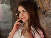 anal webcam CharilWilsun