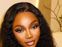 free nude webcam CharityCee