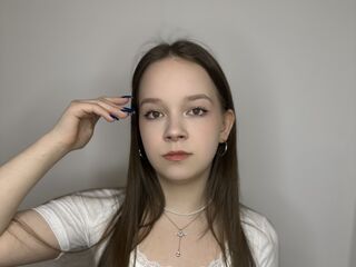 camslut topless CharleneAplin