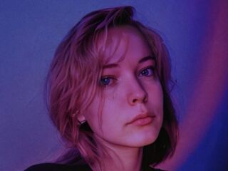jasmin cam model CharlieFenniman