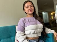 hot girl cam CharloteGerman