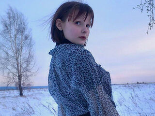 jasmin live webcam CharloteSteel