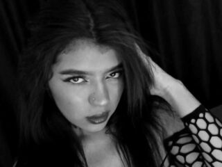 anal web cam sex CharlotheLee