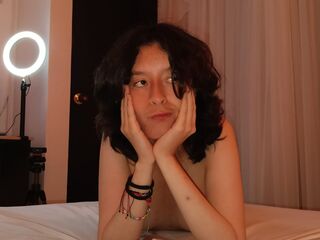 hardcore webcam show CharlotteBlade