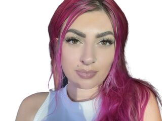 bedroom live cam CharlotteHarlot