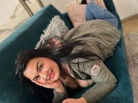 fingering cam whore CharlotteLowen