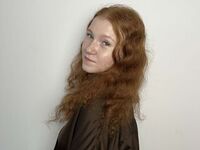 web chat CharlotteMunter