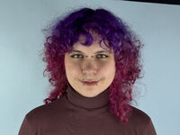 erotic webcam video CharlotteRach