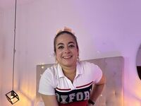 jasmin camgirl CharlotteRodrigz