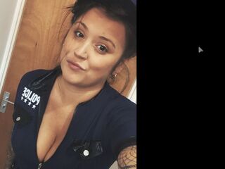 jasmin sexchat CharlotteSnow