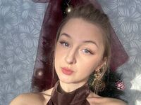 webcamgirl sex chat CharoletteHeckle