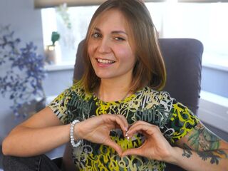 porn webcam picture ChauFullmore