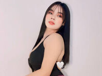 dirty webcam show ChealseaMarie