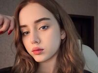 hot cam show ChelseaCarl