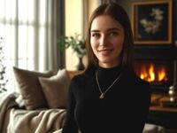 free adult cam ChelseaForster