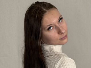 jasmin sex chat ChelsieKirchberg