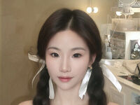 dirty webcam picture ChenChuChu