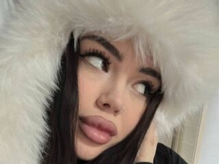 sex cam online CherlynDarm