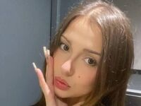 nude camgirl picture CherlynRosario