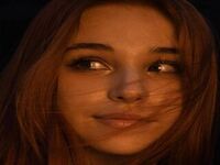 camgirl webcam sex picture CherrieBeed