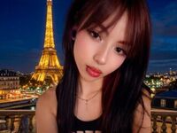 porn webcam photo CherryBrown