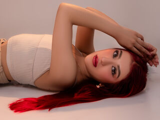 cam chatroom CherryBuchel