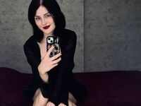 camslut showing tits CherrylSoffer
