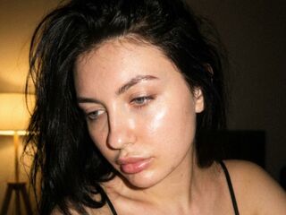 camgirl pic CherylElkayam