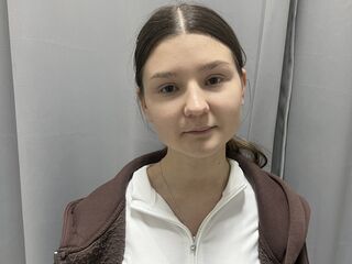 sex chat room CherylLeen