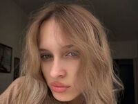 live cam show ChiaMaia