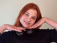adult webcam chatroom ChiaPreuitt