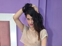 mastubating web cam girl ChiaraLudovica