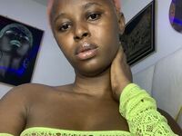 girl camsex ChiciTobae