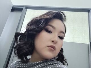 webcam live sex show ChinaPascanik