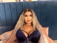 free hardcore sex webcam ChloeBellamie