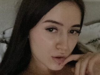 fingering cam girl picture ChloeBolwman