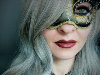 camgirl sex photo ChloeDelagasse