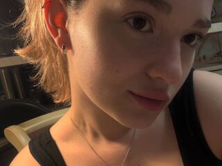 webcamstripper ChloeDemaio