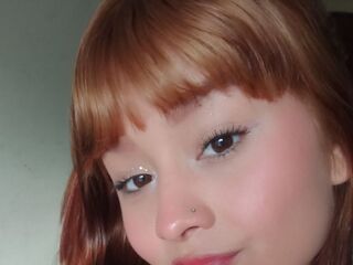 naughty camgirl ChloeMahya