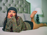 cam girl video chat ChloeMont