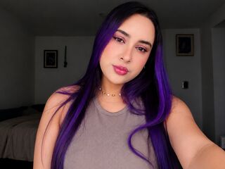 jasmin cam hooker video ChloeRici