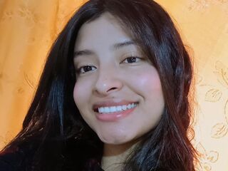 jasmin livecam ChloeRocher