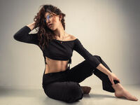 chat room photo ChloeSteele